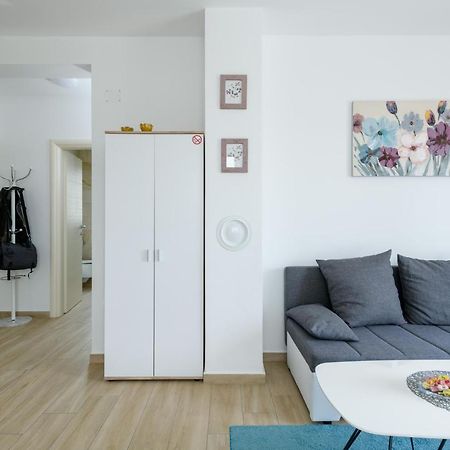 Apartment Kate Pula Ngoại thất bức ảnh