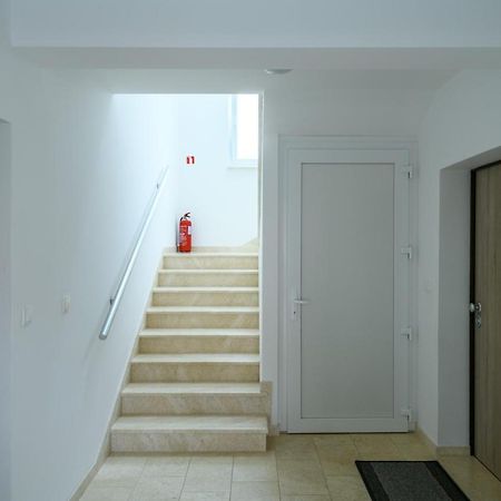 Apartment Kate Pula Ngoại thất bức ảnh